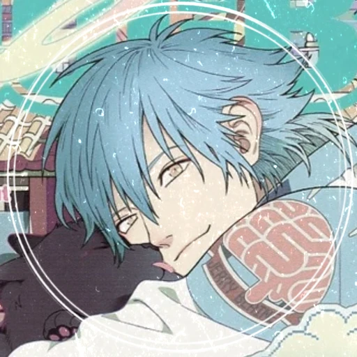 𝑨𝒐𝒃𝒂's avatar