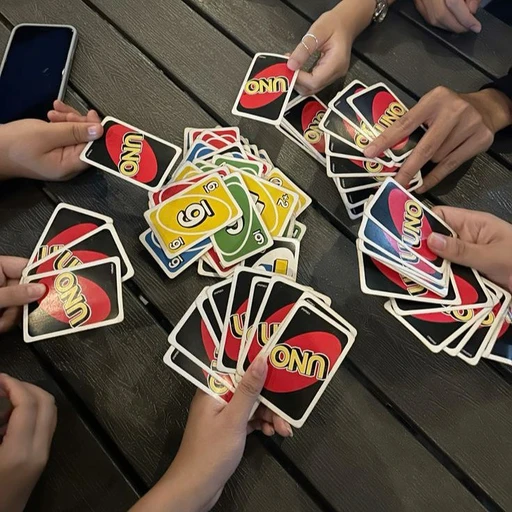 "Several people are typing..."'s avatar