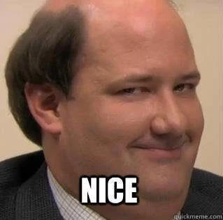 [ kevin.🌭]'s avatar