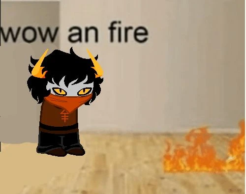 dismas's banner