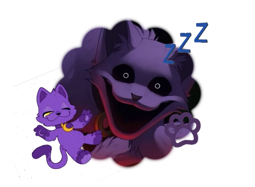 CatNap's avatar