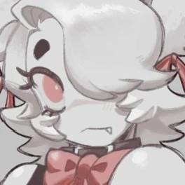 Sin's avatar