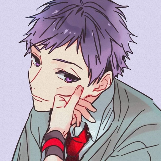 Tooru's avatar