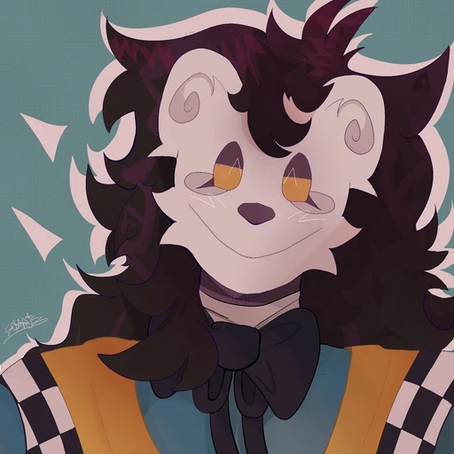 eggs's avatar