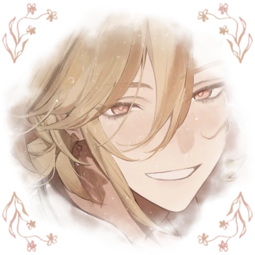 𝑻𝒆𝒅𝒅𝒚's avatar