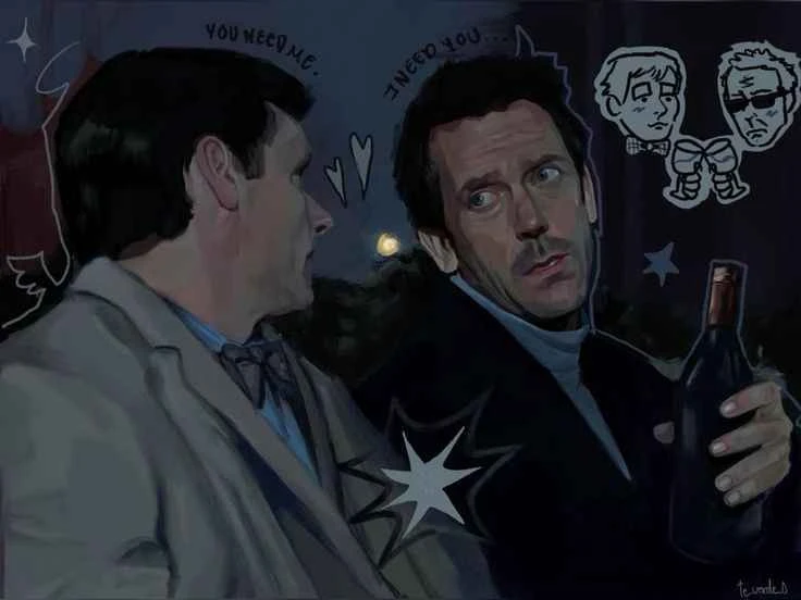 House⭑ 🏠's banner