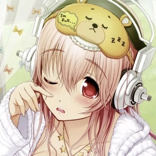 Sonico's avatar