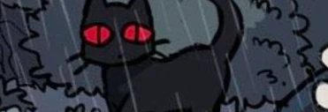 .exe's banner