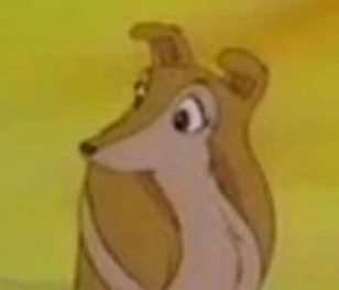 { miranda }'s avatar