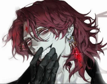 CARNAGE 🐞's avatar