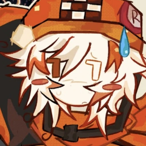 CC's avatar
