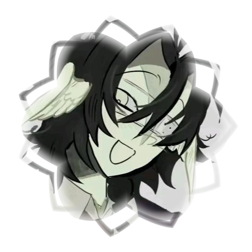 Member avatar
