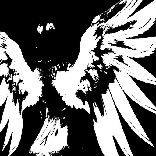 Void's avatar