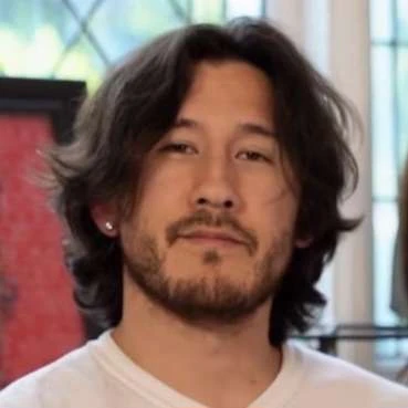 Mark's avatar