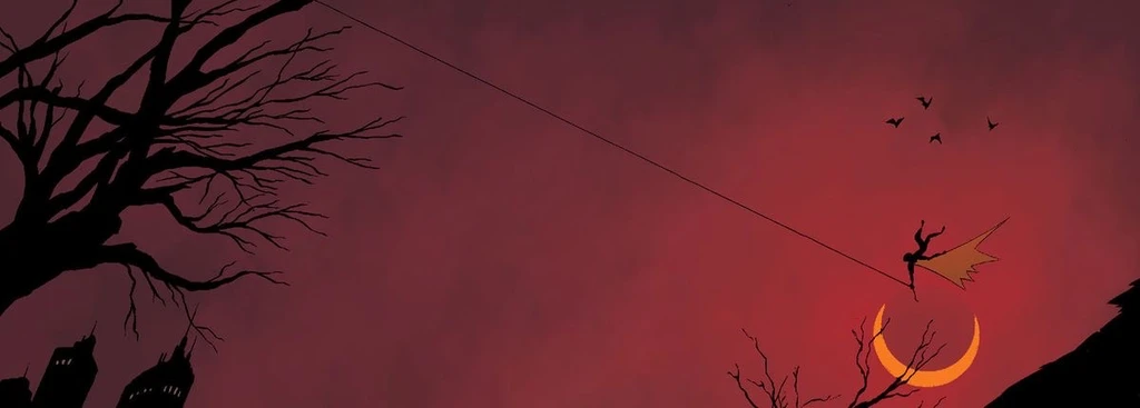 [🪫🐗] • Damian Wayne • {He/Him} •'s banner