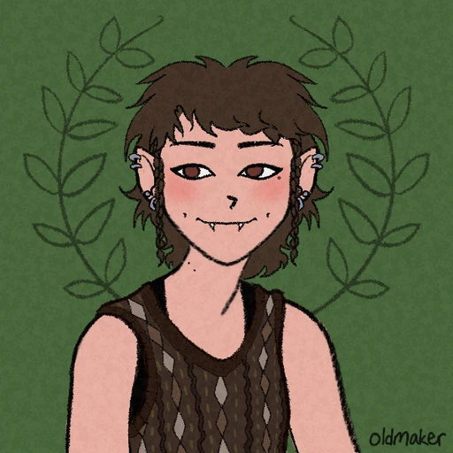 allie's avatar