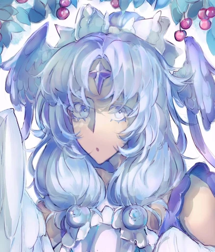 Slush's avatar