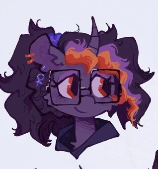 Dubstep Growl's avatar