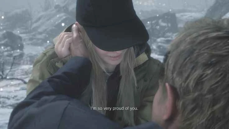 Ethan⭑ 🐹's banner