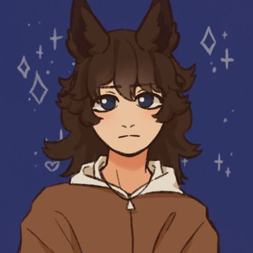 Kit's avatar