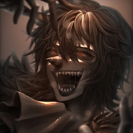 LJ's avatar