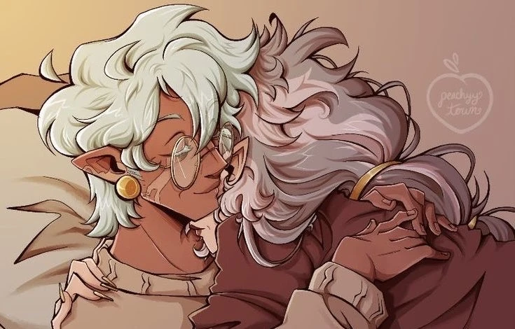Eda's banner