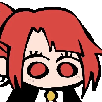 natalia's avatar