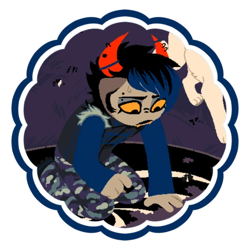LAVIAN's avatar