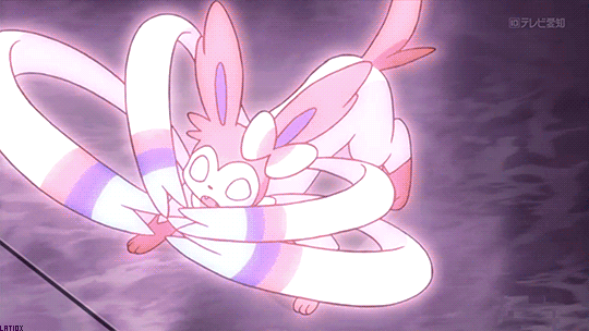 sylve's banner