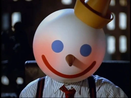 JackInTheBox's avatar