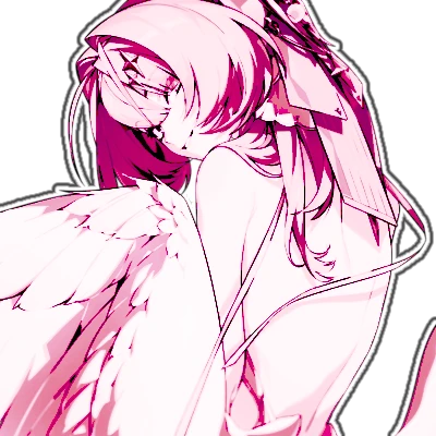 Dearest's avatar