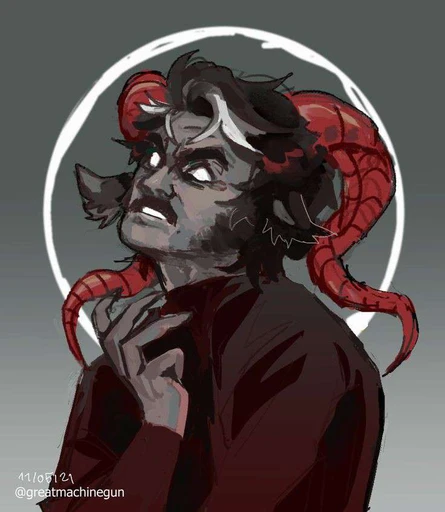 Schlatt2's avatar