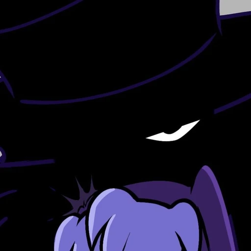 midnight's avatar