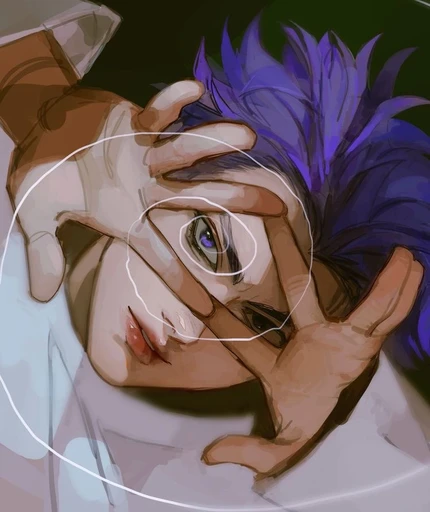 Hitoshi4's avatar