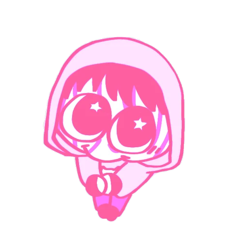 —             Kirkville coll's avatar