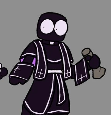 John's avatar