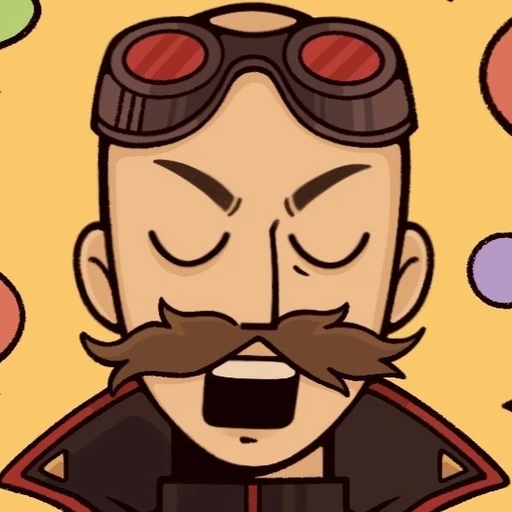 ivo's avatar