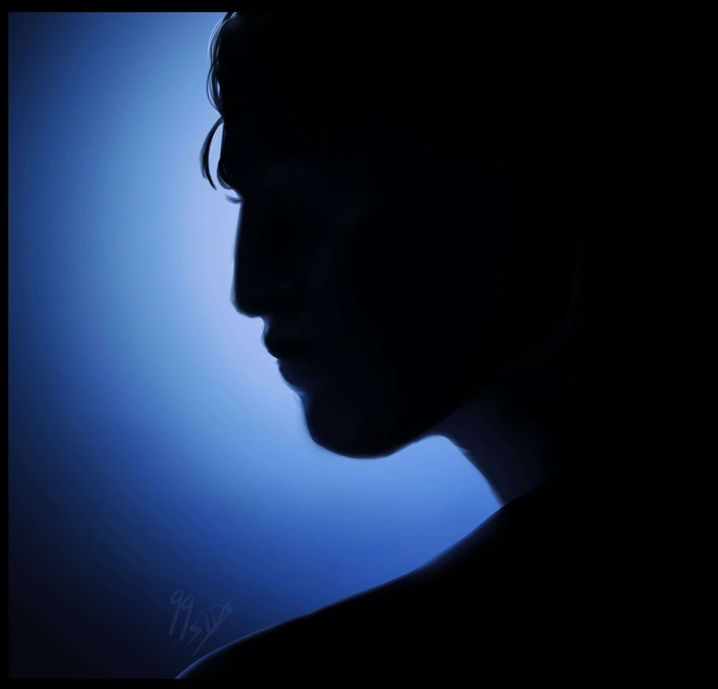 Leon⭑ 🦯's banner