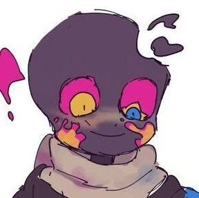 PaperJam's avatar