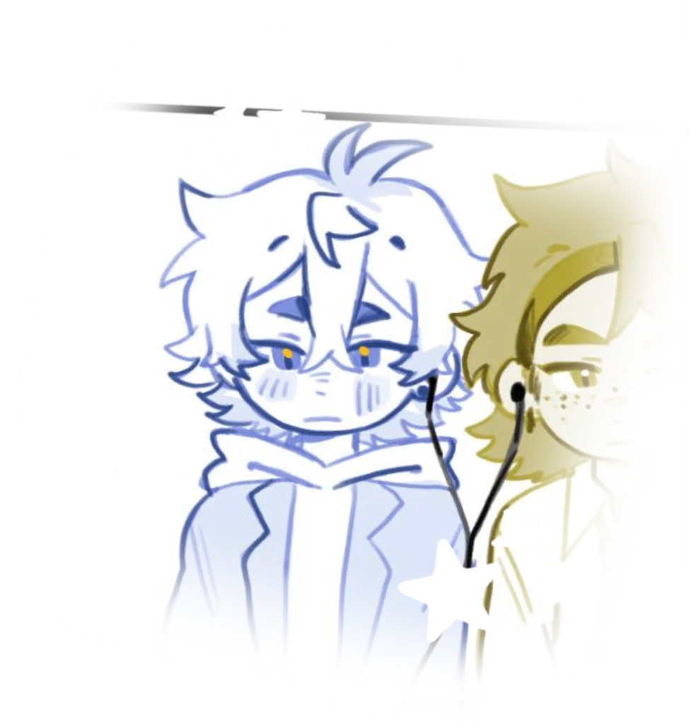 KAILUM's banner