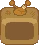 System avatar