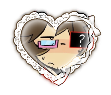 Nolan's avatar