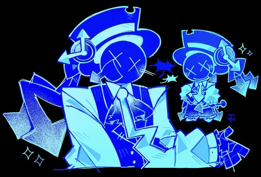 koa's avatar
