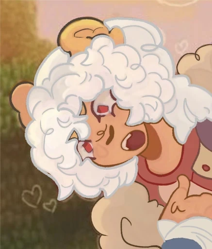Chirp's avatar
