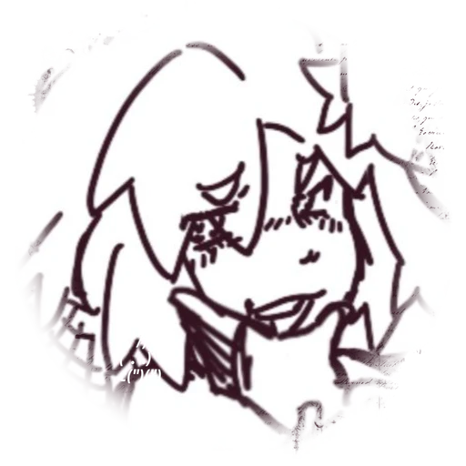 ⟡　046¹ 　╱　　FLINN²　𝜗ৎ 　🧃🩹's avatar