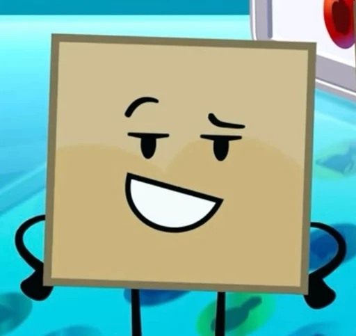 Box's avatar