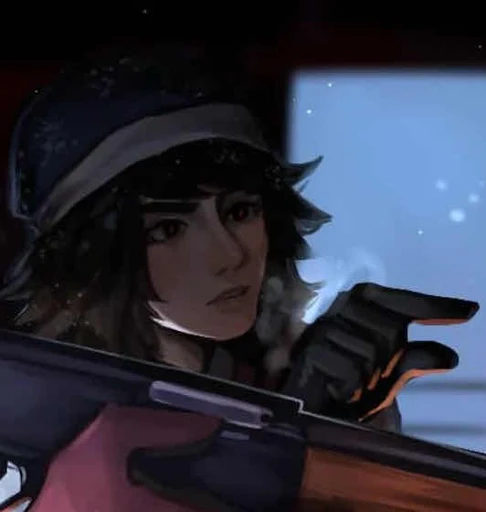 OPQ!Benito Camelo's avatar