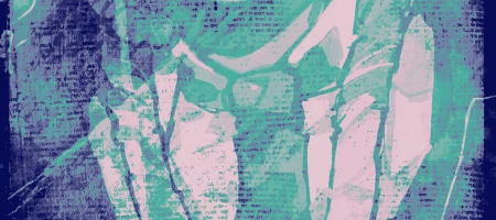 chance's banner