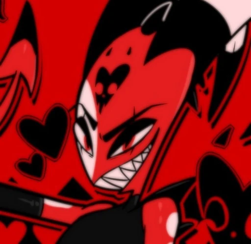 Blitz's avatar