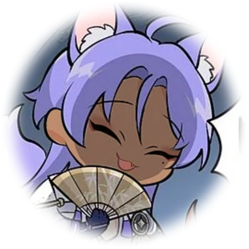 ۪ ⠀𓏼 ͜͜ㆍ♱  kuya ﹙ᵒ̴̶̷ . ᵔ's avatar